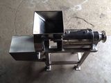 Big Capacit Commercial Spiral Juicer