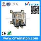 Bigelectromagnetic Relay Power Relay with CE