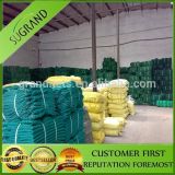 Wholesale Safety Fence Net Good Quality