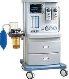 The Medical Equipment Price Jinling-01d