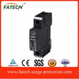 New 80ka High Quality Electronic Lightning Strike Surge Protector