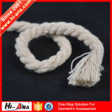 Fully Stocked Various Colors 5mm Cotton Cord