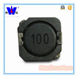SMD Fixed Inductor with ISO9001