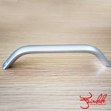 Zinc Alloy Furniture Pull Kitchen Cabinet Handle (CX-W033)