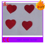 Hot Selling Wedding Decoration Heart Shape
