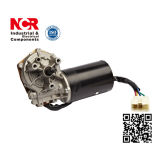 50W 12/24V Wiper Motor (NCR 2530)