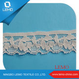 High Quality Beaded Lace Trim