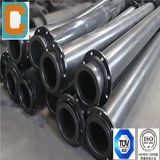 Stainless Steel Pipe Fitting for Petrol and Gas