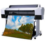 Polyester Printing Dye Sublimation Transfer Paper
