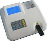 2015 New Product Ua-200b Urine Analyzer