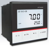 pH/Orp-620 Online pH Controller