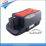 PVC ID Card Printer T11