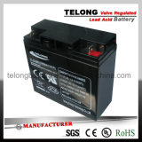 12V20ah Lead-Acid UPS Battery with CE, UL Certificate