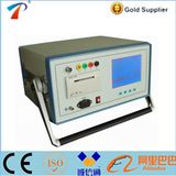 Zinc Oxide Lightning Arrester Tester (ZOAT-II)