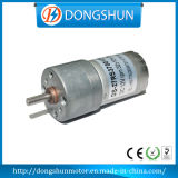 24V DC Geared Motor (DS-27RS370)