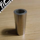 High Precision CNC Turning Part