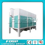 Grain Cleaning Sieving Machine for Farm Use