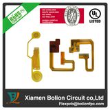 Single-Sided Flexible Printed Circuit Board