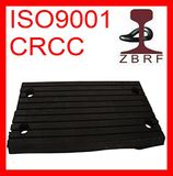 Railroad Rubber Pad