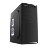 Computer PC ATX Case (5902)