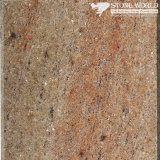Polished Raw Silk Granite for Countertops & Vanities (MT041)