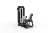 2015 New Arrival Commercial Fitness Equipment Adductor Ld-8022