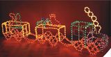 Christmas Light/Rope Light (PPM-01)