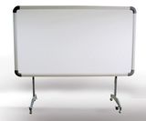 Interactive Whiteboard (JP80)