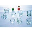 Candle Ware