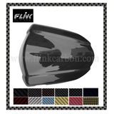 Carbon Fiber Seat Cowl for Suzuki K7