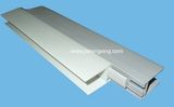 PVC Building Material