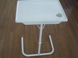 Amazing Table (Newest Style)