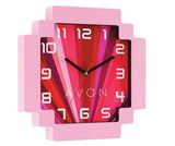Wall Clock (3210)