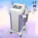 Surgical Power Assisted Liposuction Equipment