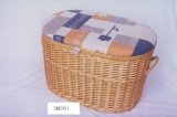 Willow Basketry (SMS008)