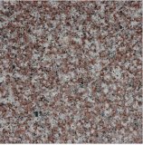 G664, Red Granite, Chinese Granite, Granite Tile, Pink Granite, Natural Stone, Chinese Granite