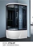 Shower Room (F76-3T)