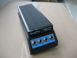 Effect Pedal - 4