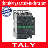 110V/220V/380V The New Type AC Contactor