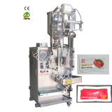 Automatic Vertical Honey Packaging Machinery