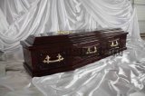 Coffin Accessories (JS-UK007)