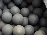 Grinding Ball (Dia130mm)