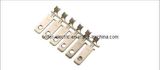 Plug Insert OD-B007