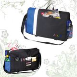 Courier Bag (JS-MB0038)