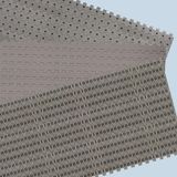 Plastic Modular Belt
