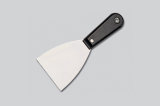 Putty Knife (AM-23214)