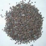 Direct Factory with Good Quality, , Calcium Carbide 50-80mm