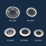 Sink Strainer