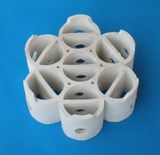 Ceramic Combined Packing