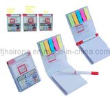 Notebook Calculator (MD-9925) 